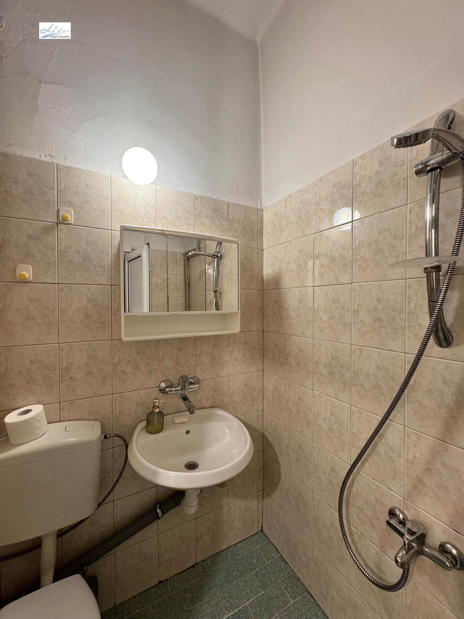 ���� ��� ���� 1-����� | Imot.bg � ����������� 5