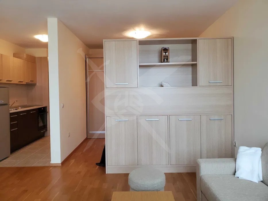 ���� ��� ���� 1-����� | Imot.bg � ����������� 3