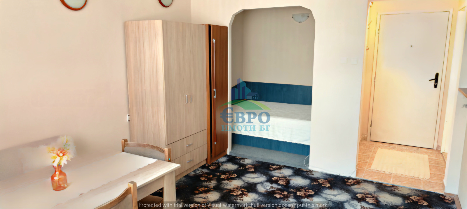 ���� ��� ���� 1-����� | Imot.bg � ����������� 3