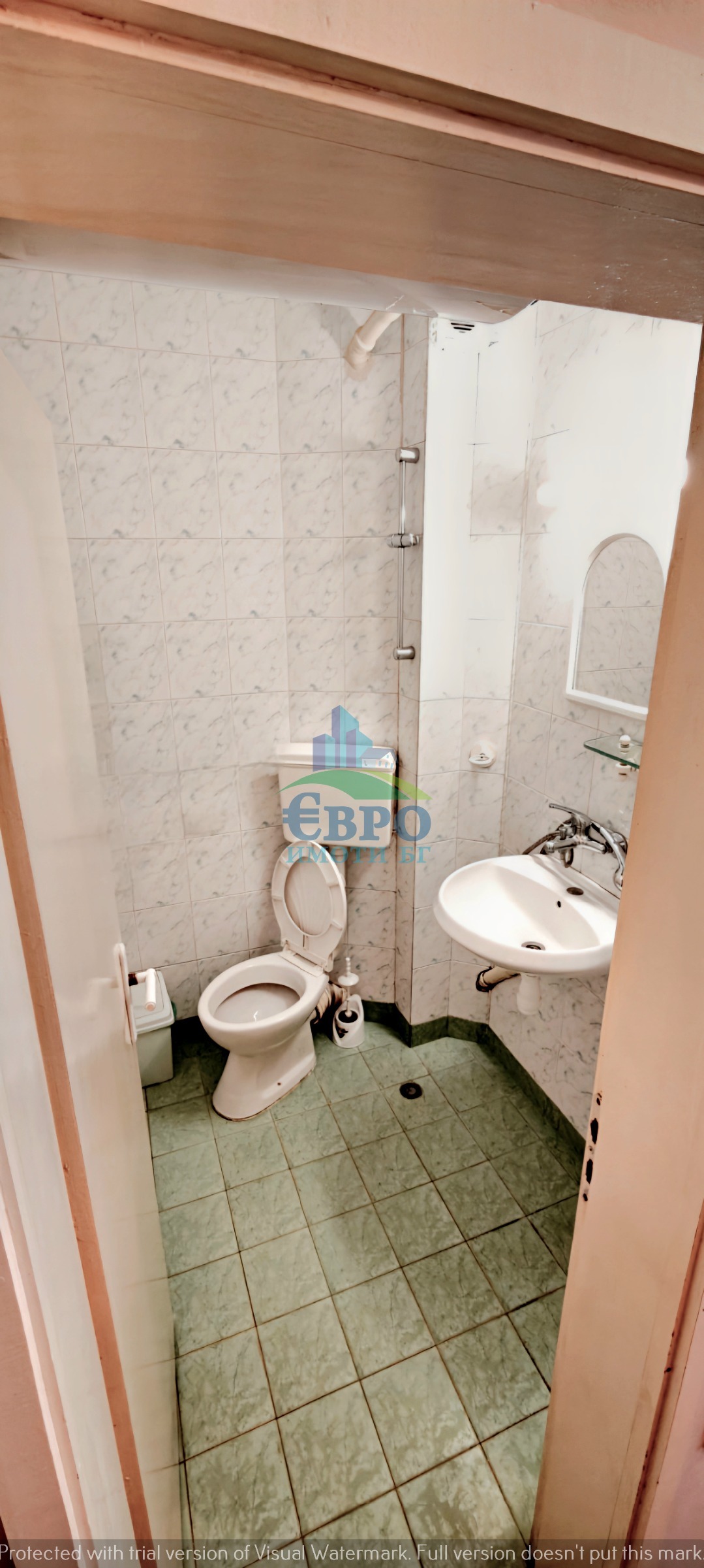 ���� ��� ���� 1-����� | Imot.bg � ����������� 7