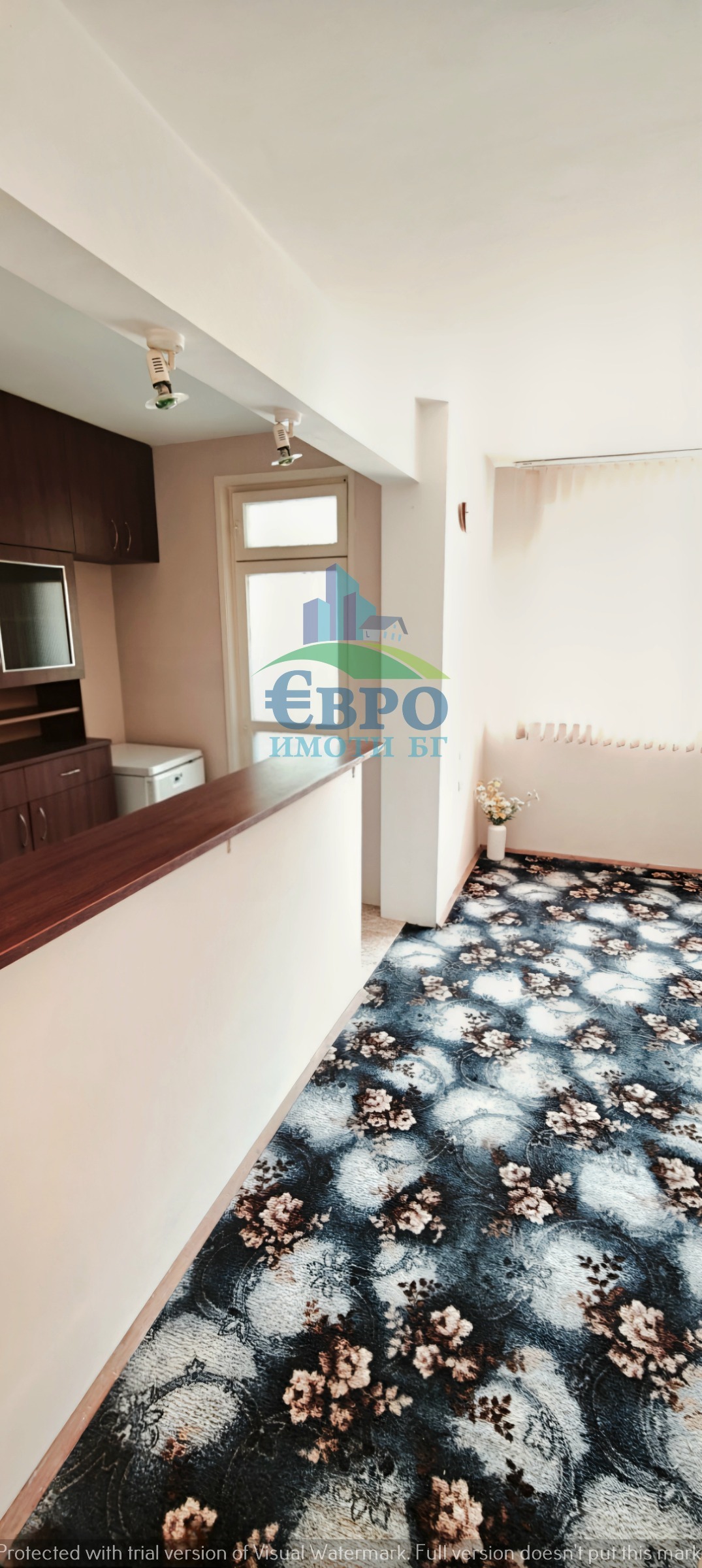 ���� ��� ���� 1-����� | Imot.bg � ����������� 5