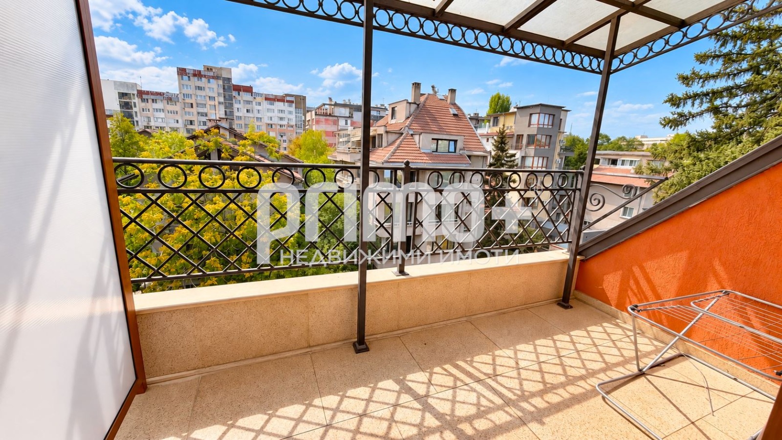 ���� ��� ���� 2-����� | Imot.bg � ����������� 13