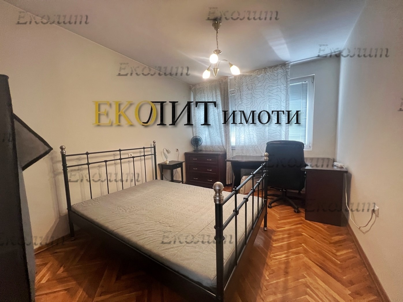 ���� ��� ���� 3-����� | Imot.bg � ����������� 5