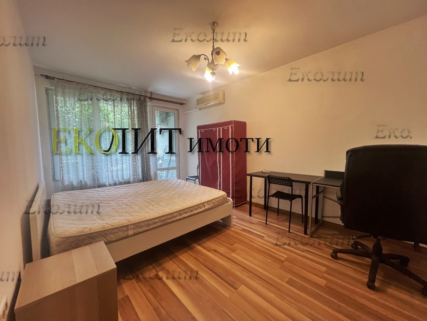 ���� ��� ���� 3-����� | Imot.bg � ����������� 4