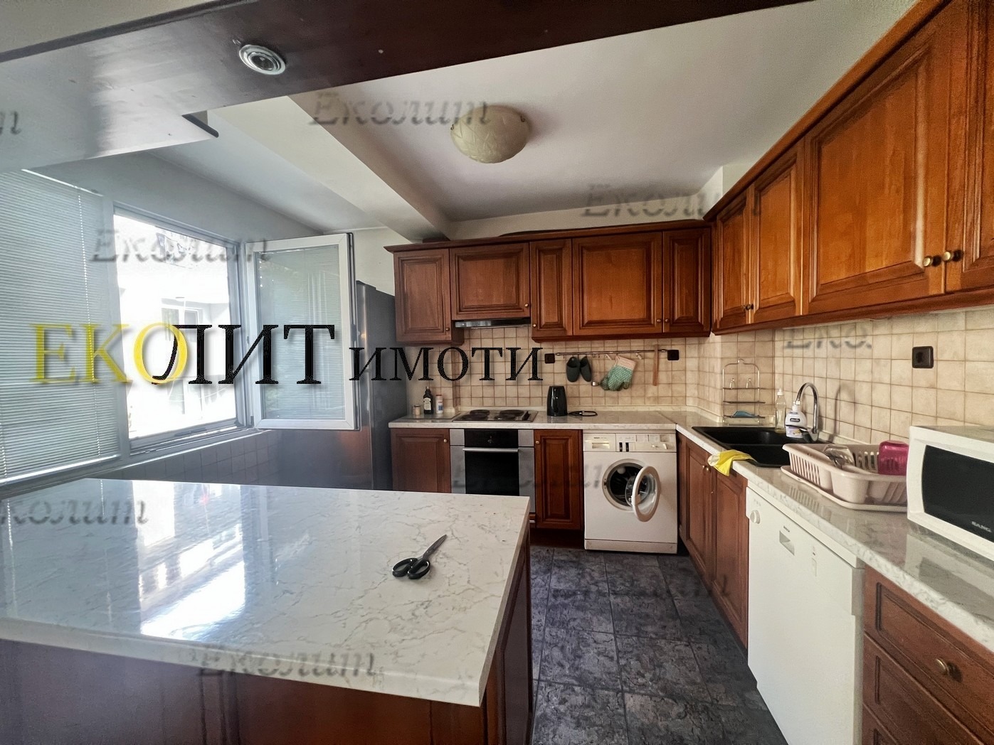 ���� ��� ���� 3-����� | Imot.bg � ����������� 2