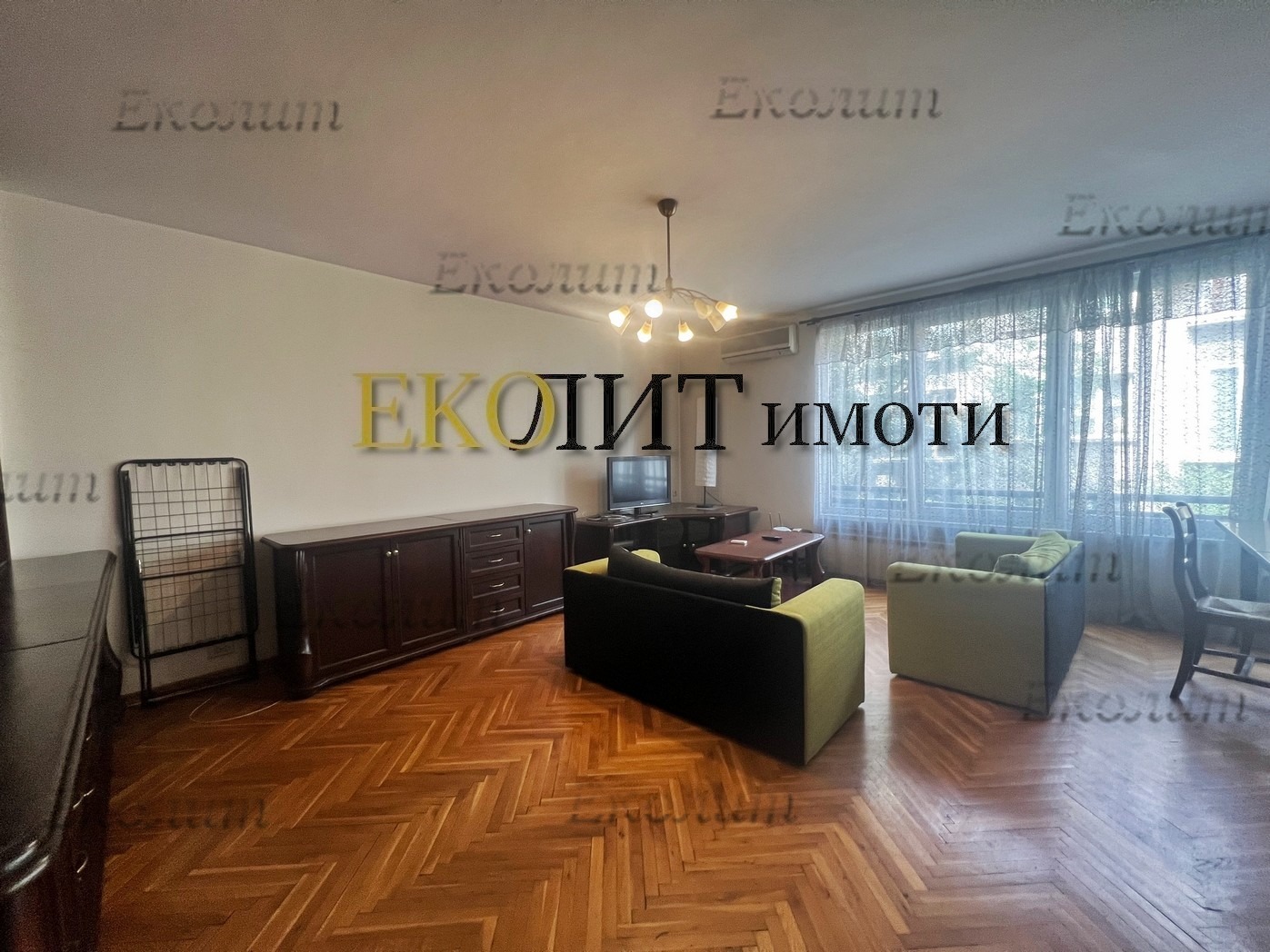 ���� ��� ���� 3-����� | Imot.bg � ����������� 3