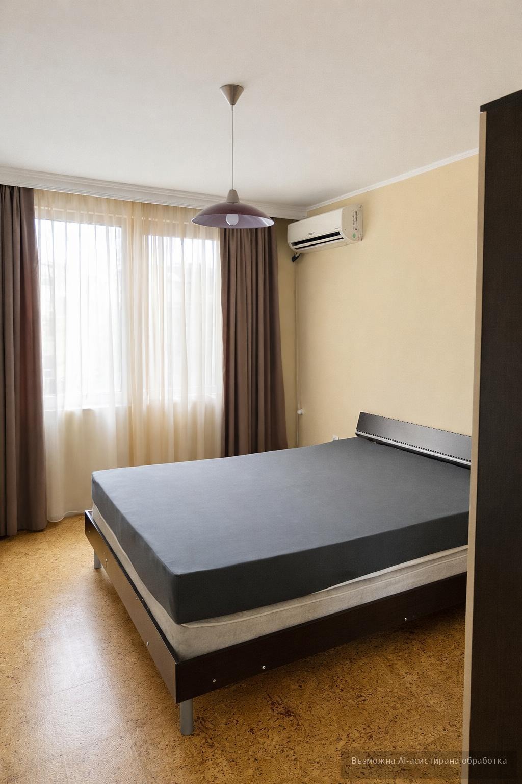 ���� ��� ���� 3-����� | Imot.bg � ����������� 4