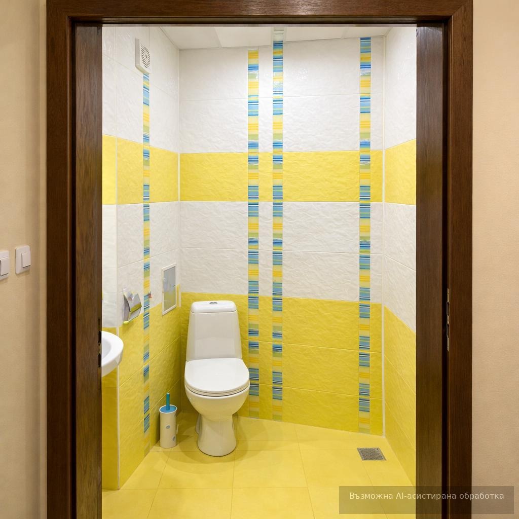 ���� ��� ���� 3-����� | Imot.bg � ����������� 8