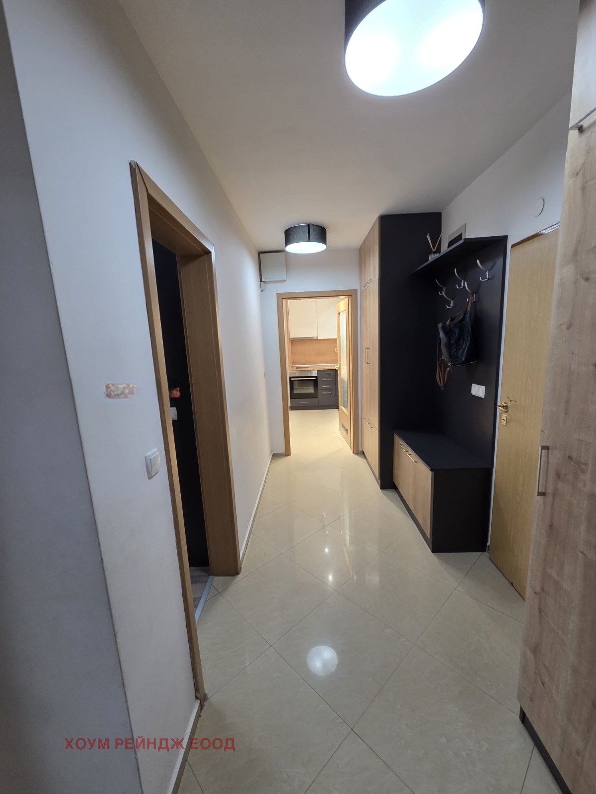 ���� ��� ���� 3-����� | Imot.bg � ����������� 3