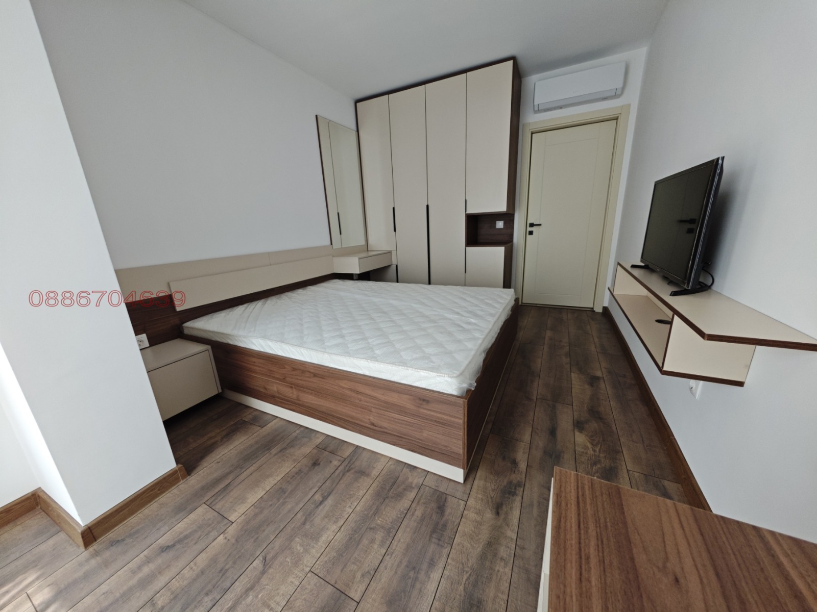 ���� ��� ���� 3-����� | Imot.bg � ����������� 10