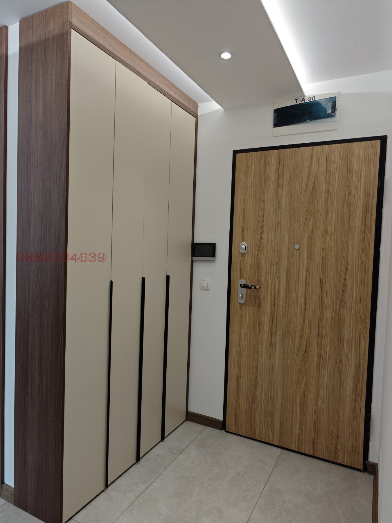 ���� ��� ���� 3-����� | Imot.bg � ����������� 15