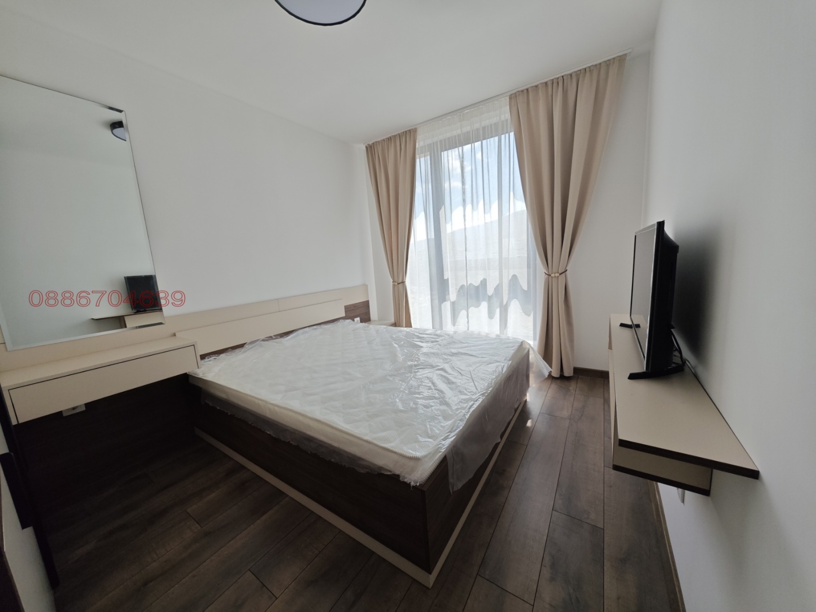 ���� ��� ���� 3-����� | Imot.bg � ����������� 7