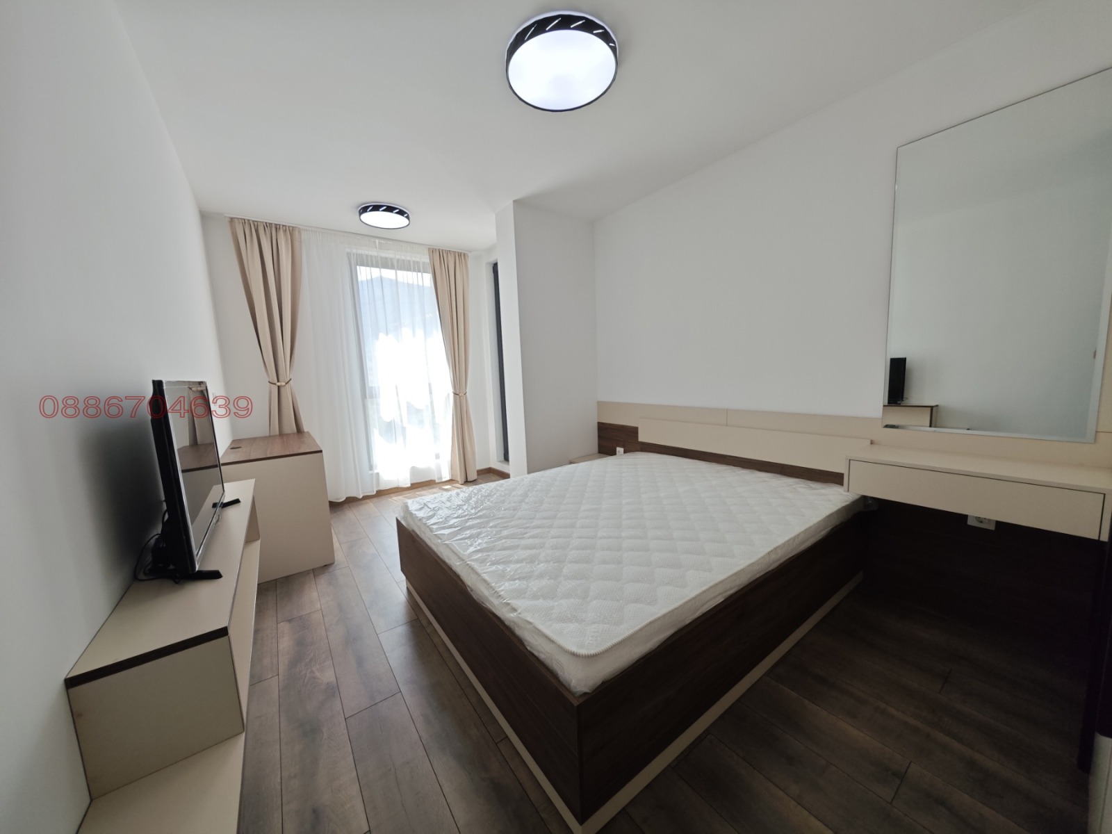 ���� ��� ���� 3-����� | Imot.bg � ����������� 9