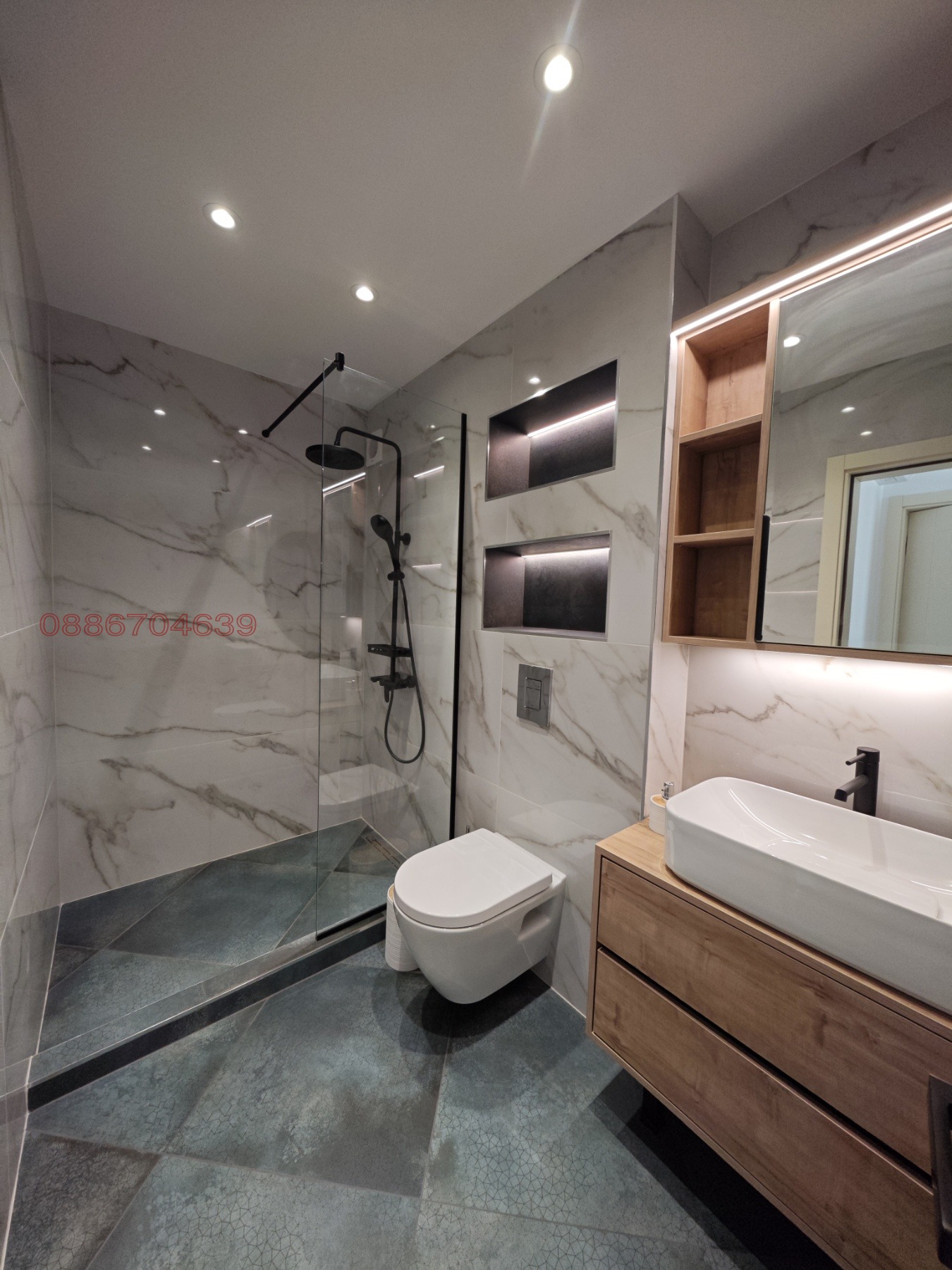 ���� ��� ���� 3-����� | Imot.bg � ����������� 12