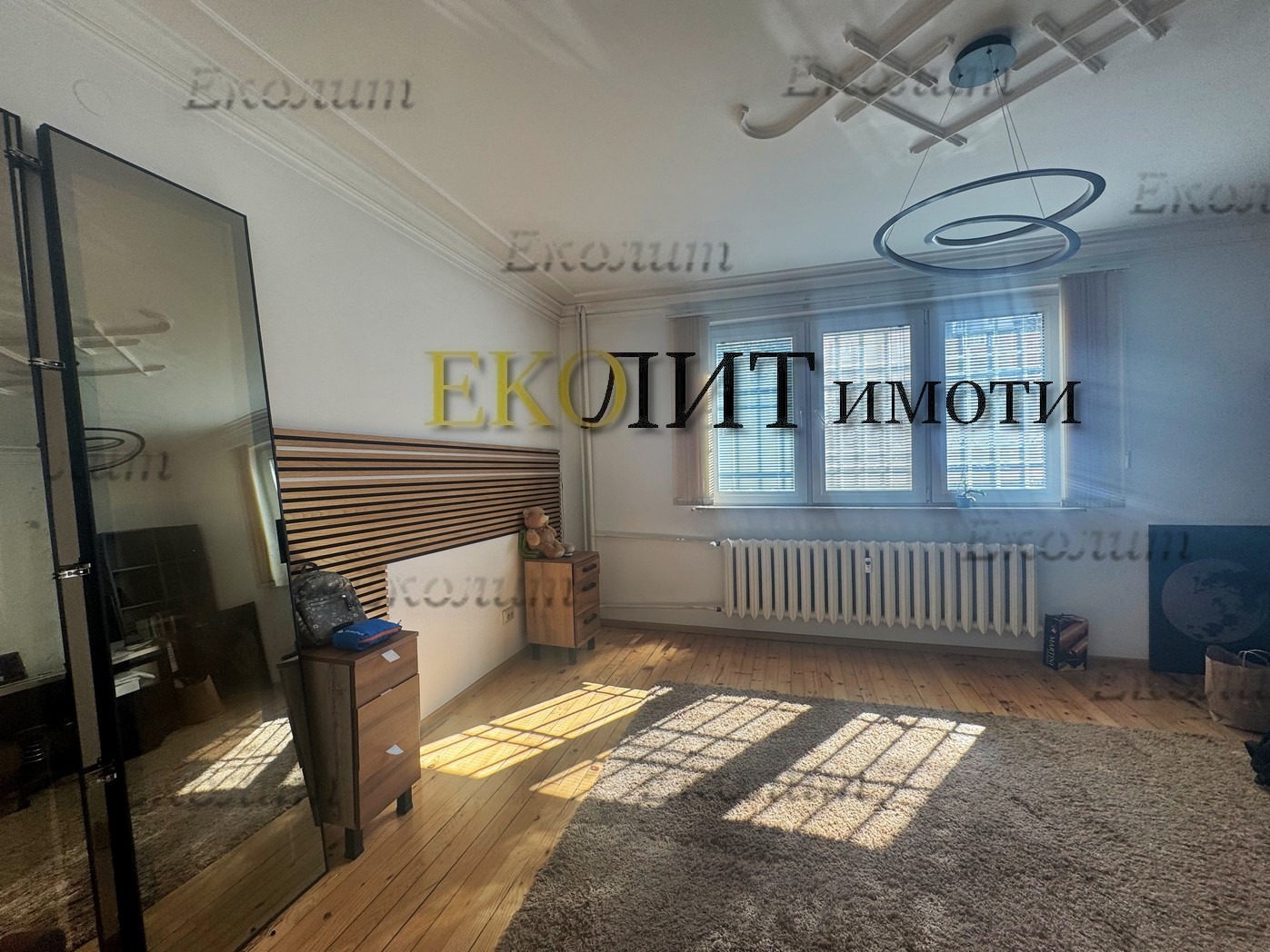 ���� ��� ���� ���� �� ���� | Imot.bg � ����������� 4