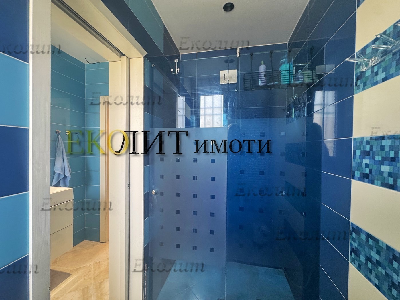 ���� ��� ���� ���� �� ���� | Imot.bg � ����������� 6