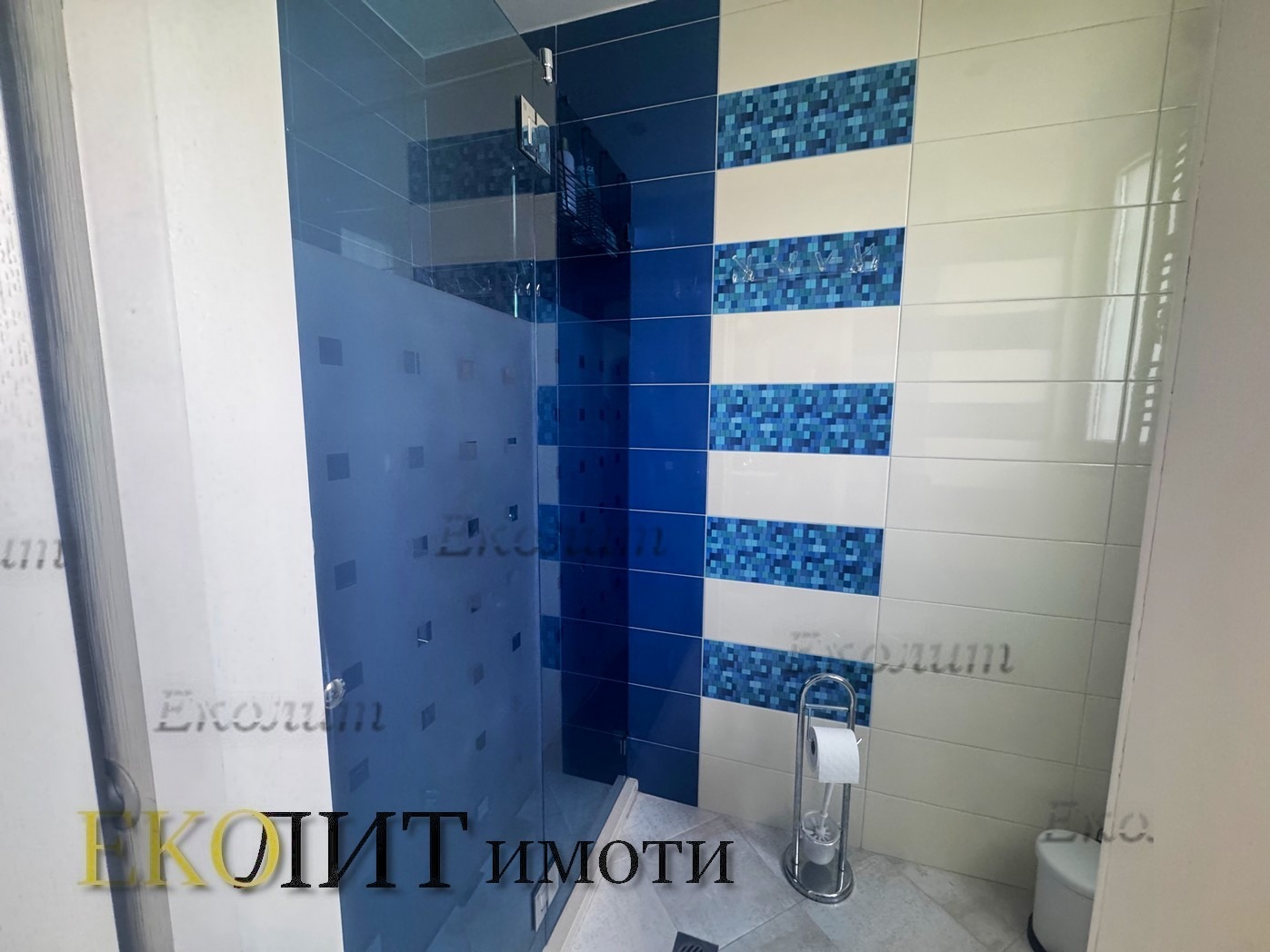 ���� ��� ���� ���� �� ���� | Imot.bg � ����������� 7