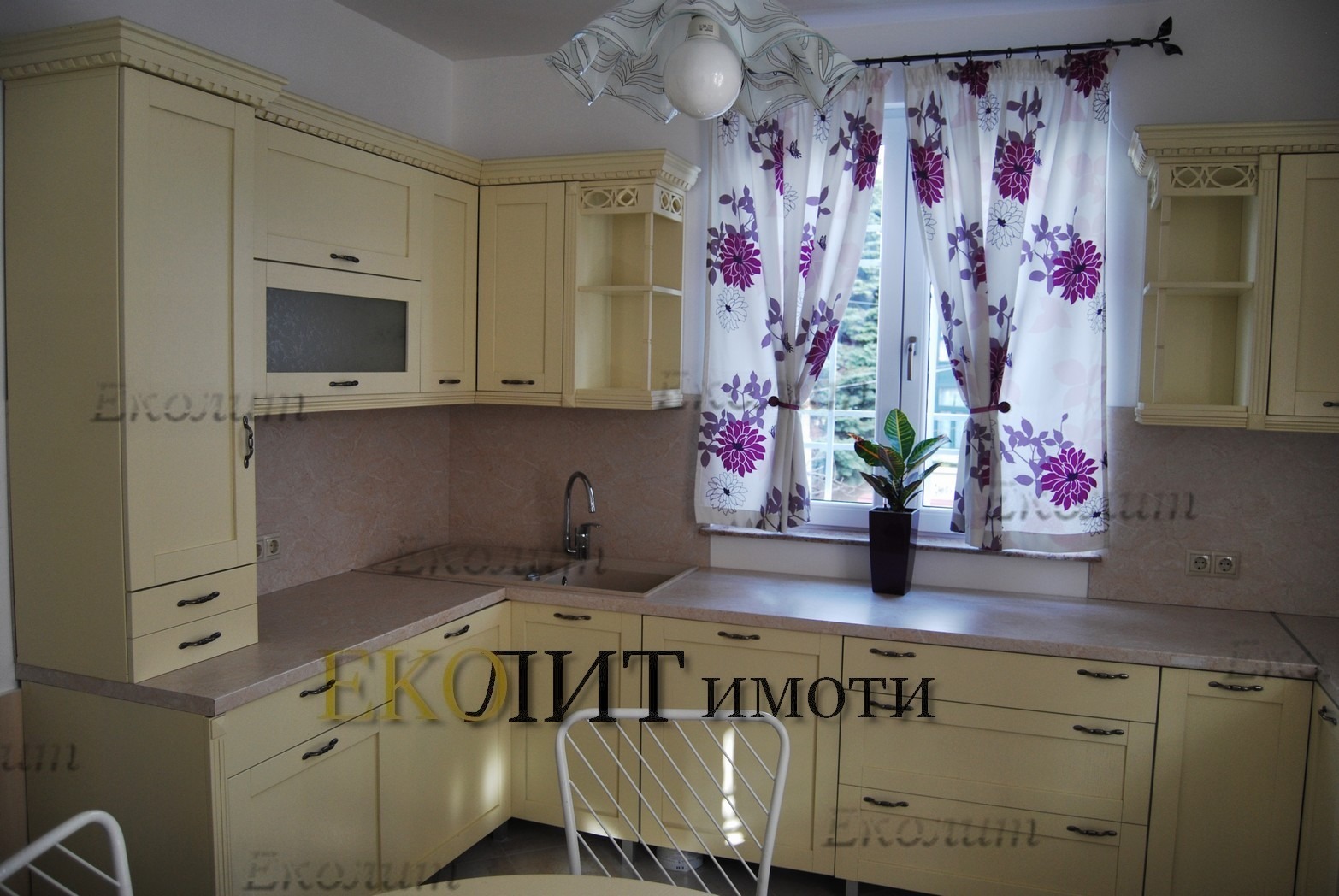 ���� ��� ���� ���� �� ���� | Imot.bg � ����������� 2