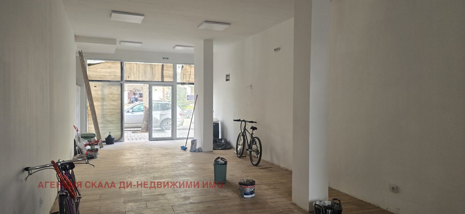 ���� ��� ���� ������� | Imot.bg � ����������� 1