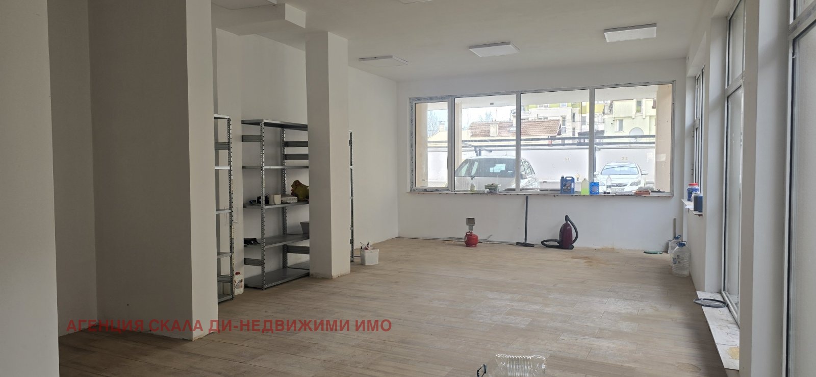 ���� ��� ���� ������� | Imot.bg � ����������� 3