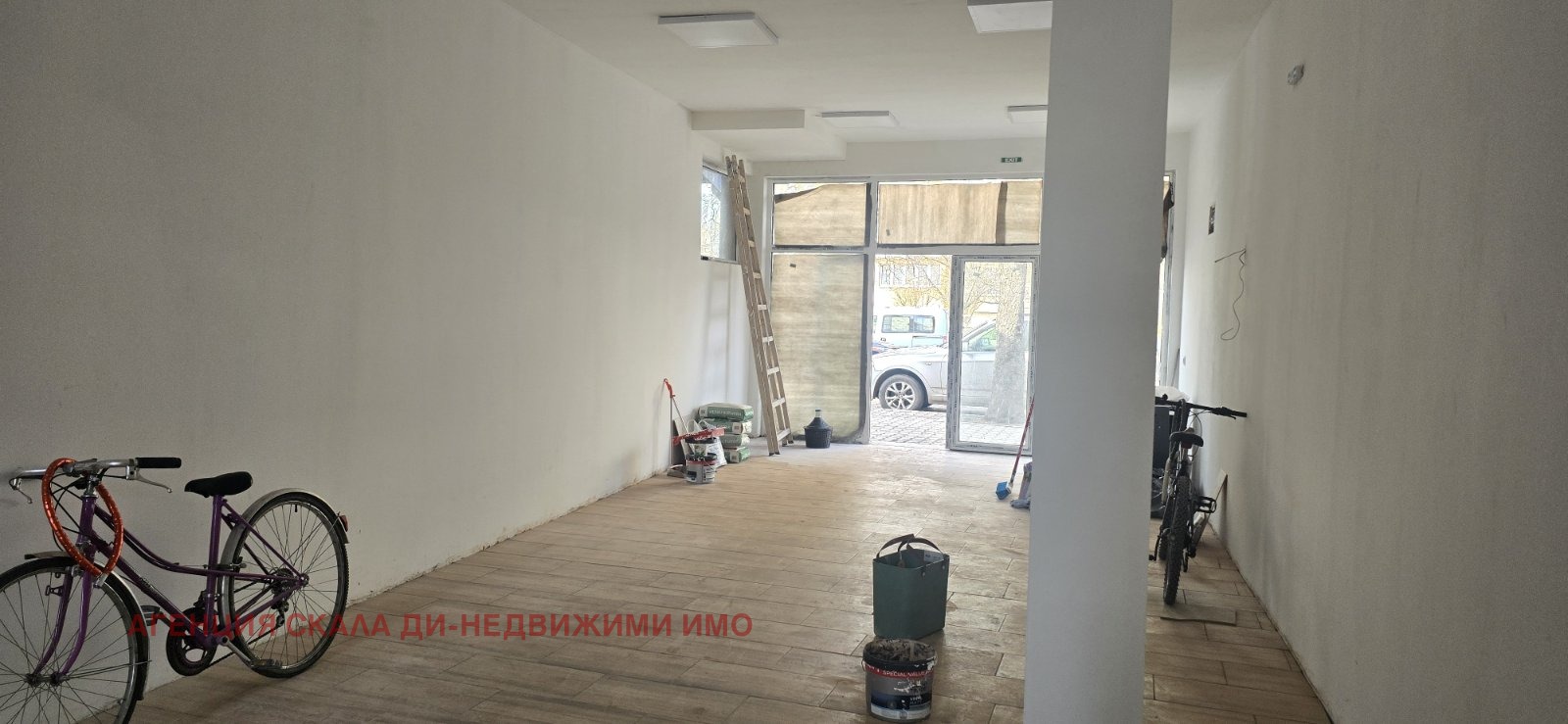 ���� ��� ���� ������� | Imot.bg � ����������� 2