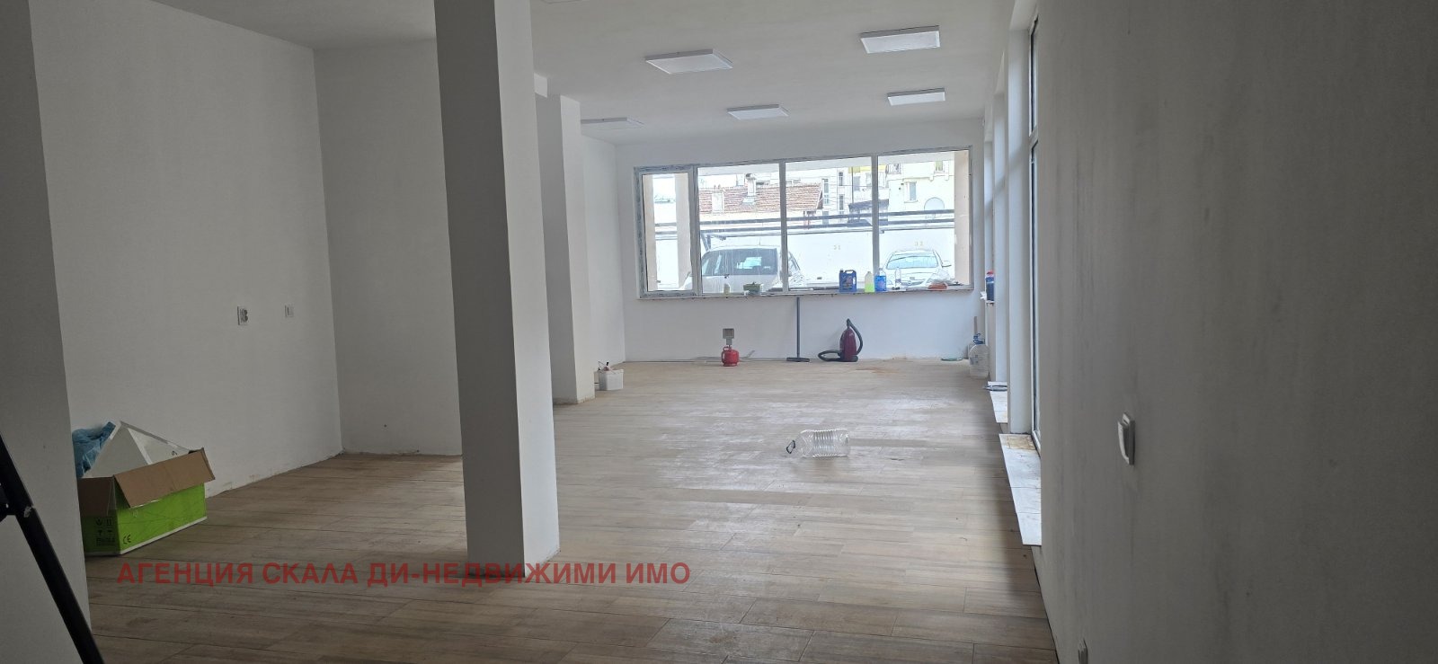 ���� ��� ���� ������� | Imot.bg � ����������� 4