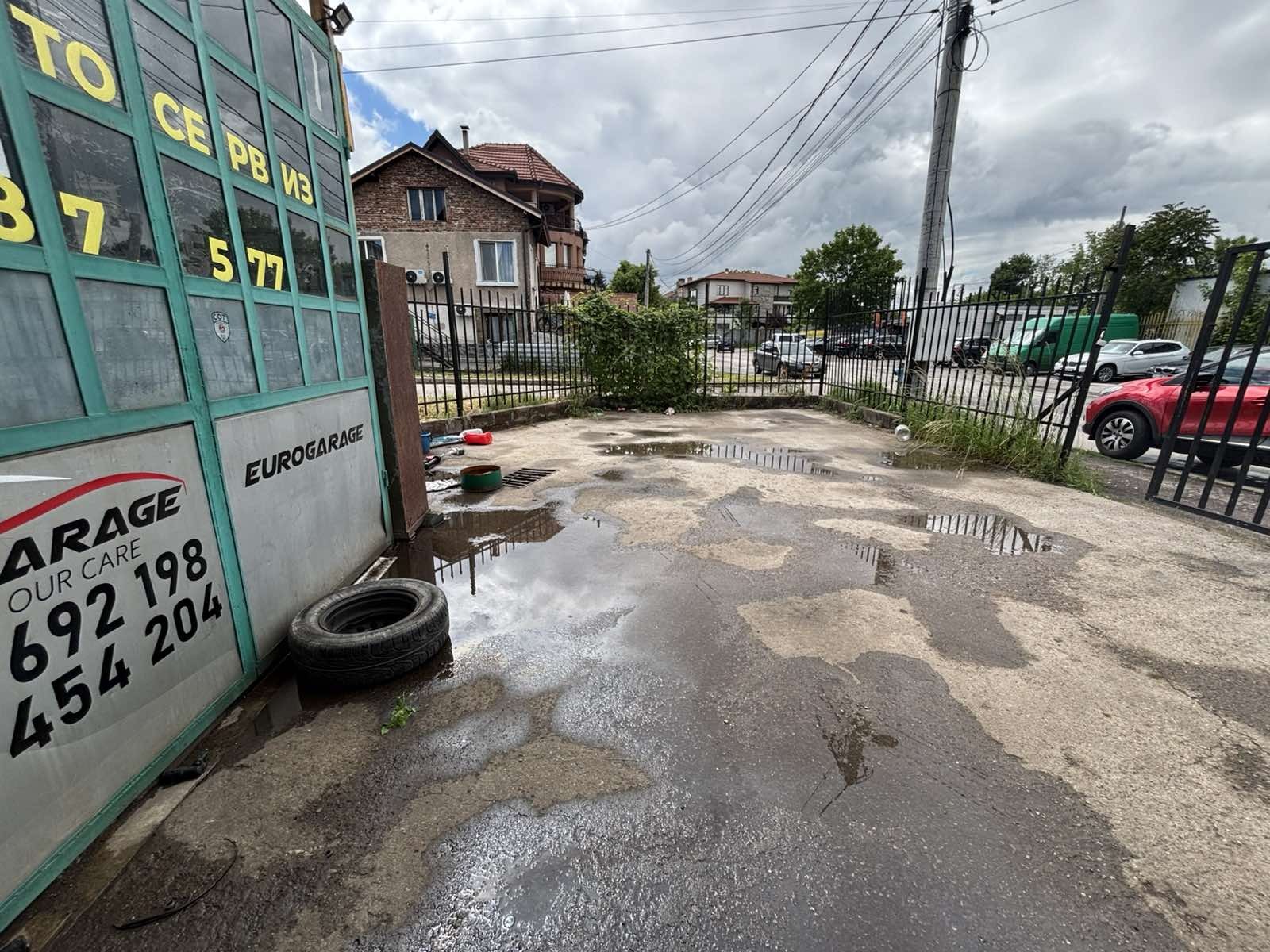 ���� ��� ���� ���������� | Imot.bg � ����������� 10