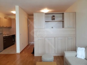 ���� ��� ���� 1-����� | Imot.bg � ����� ������ 3