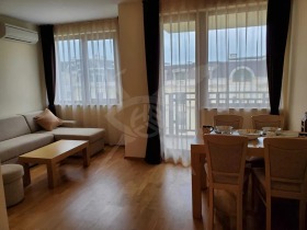 ���� ��� ���� 1-����� | Imot.bg � ����� ������ 2