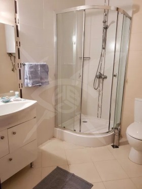 ���� ��� ���� 1-����� | Imot.bg � ����� ������ 6