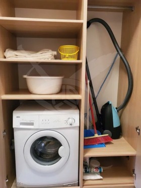 ���� ��� ���� 1-����� | Imot.bg � ����� ������ 5