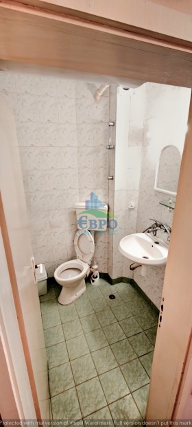 ���� ��� ���� 1-����� | Imot.bg � ����� ������ 7