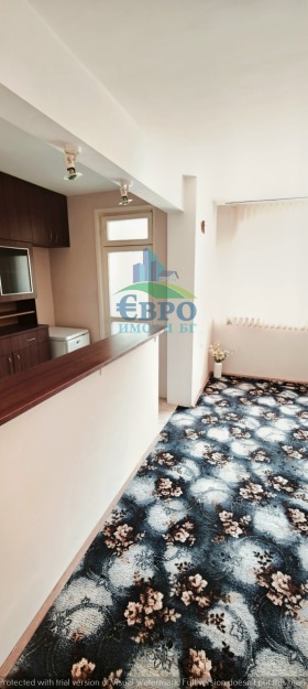 ���� ��� ���� 1-����� | Imot.bg � ����� ������ 5