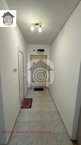 1 quarto Hadji Dimitar, Sofia 9