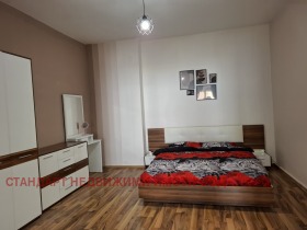 1 υπνοδωμάτιο Καμενητσα 1, Πλοβδηβ 14