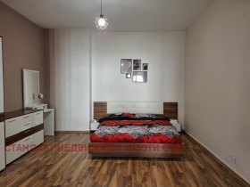 1 υπνοδωμάτιο Καμενητσα 1, Πλοβδηβ 12