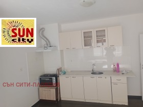 1 sypialnia Gagarin, Plowdiw 5