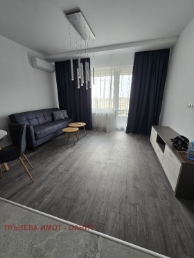    2- | Imot.bg    8