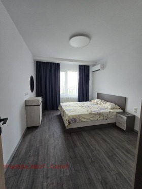    2- | Imot.bg    14