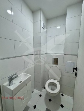 ���� ��� ���� 2-����� | Imot.bg � ����� ������ 7