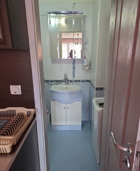 ���� ��� ���� 2-����� | Imot.bg � ����� ������ 12