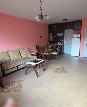 ���� ��� ���� 2-����� | Imot.bg � ����� ������ 10