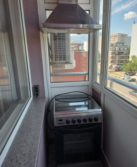 ���� ��� ���� 2-����� | Imot.bg � ����� ������ 13