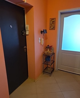 ���� ��� ���� 2-����� | Imot.bg � ����� ������ 8