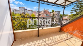 ���� ��� ���� 2-����� | Imot.bg � ����� ������ 13