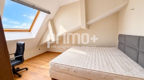 ���� ��� ���� 2-����� | Imot.bg � ����� ������ 10