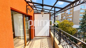 ���� ��� ���� 2-����� | Imot.bg � ����� ������ 12