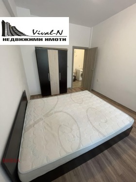    3- | Imot.bg    6