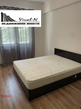    3- | Imot.bg    5