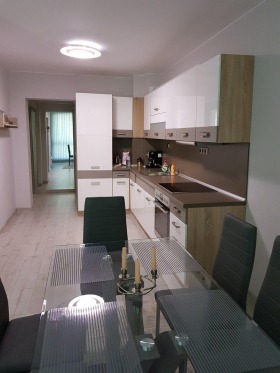 2 ložnice Centar, Plovdiv